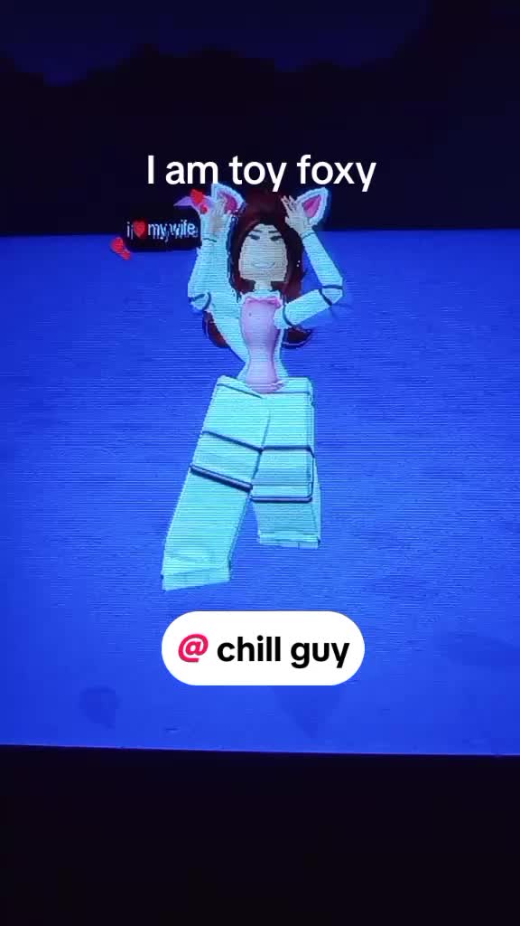 @girl Ghost queen
