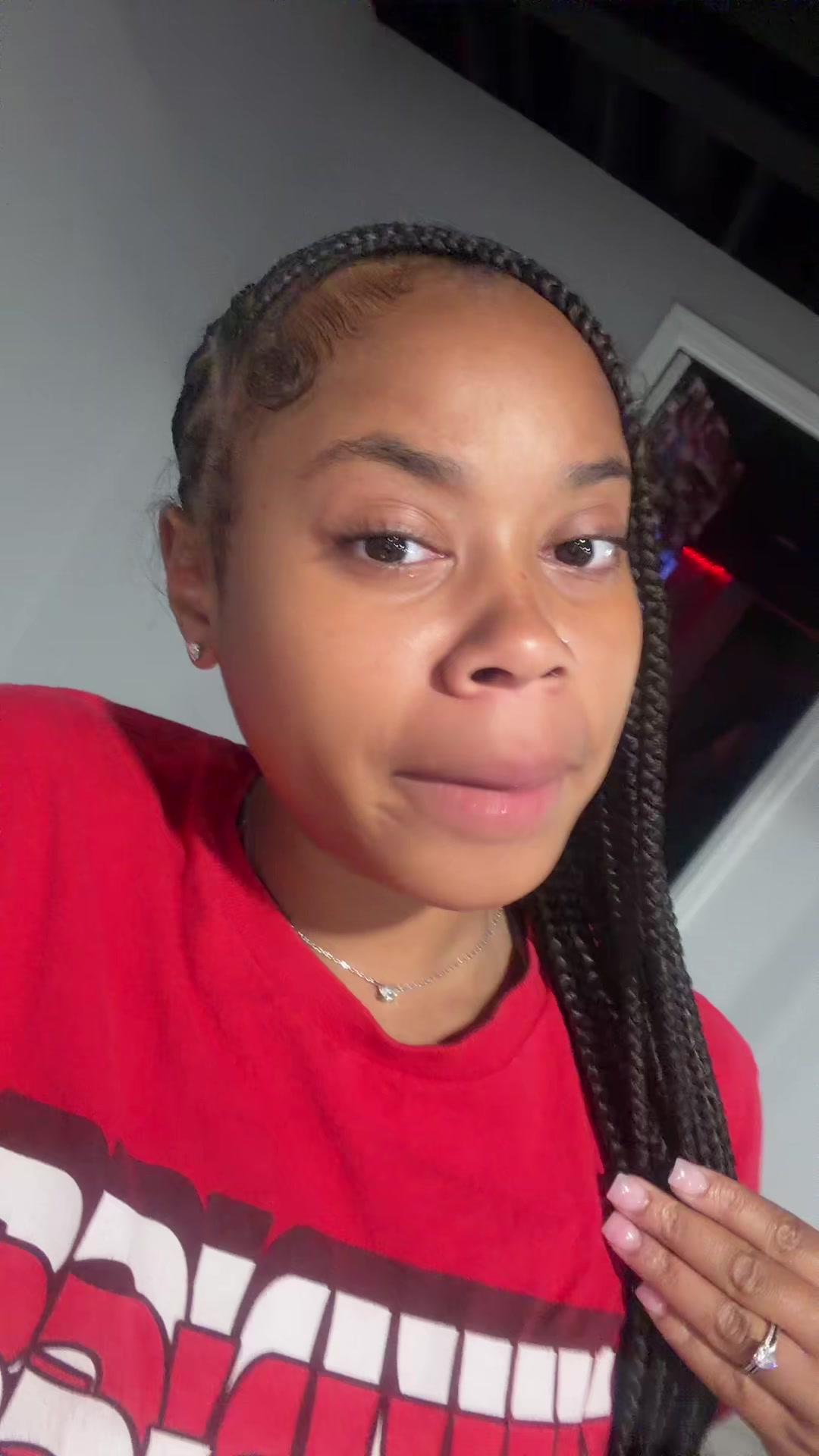 @_niyahlashae