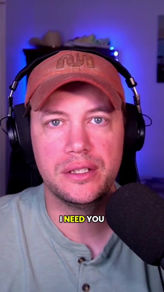 @Breaking The Meta Pod (Mike)