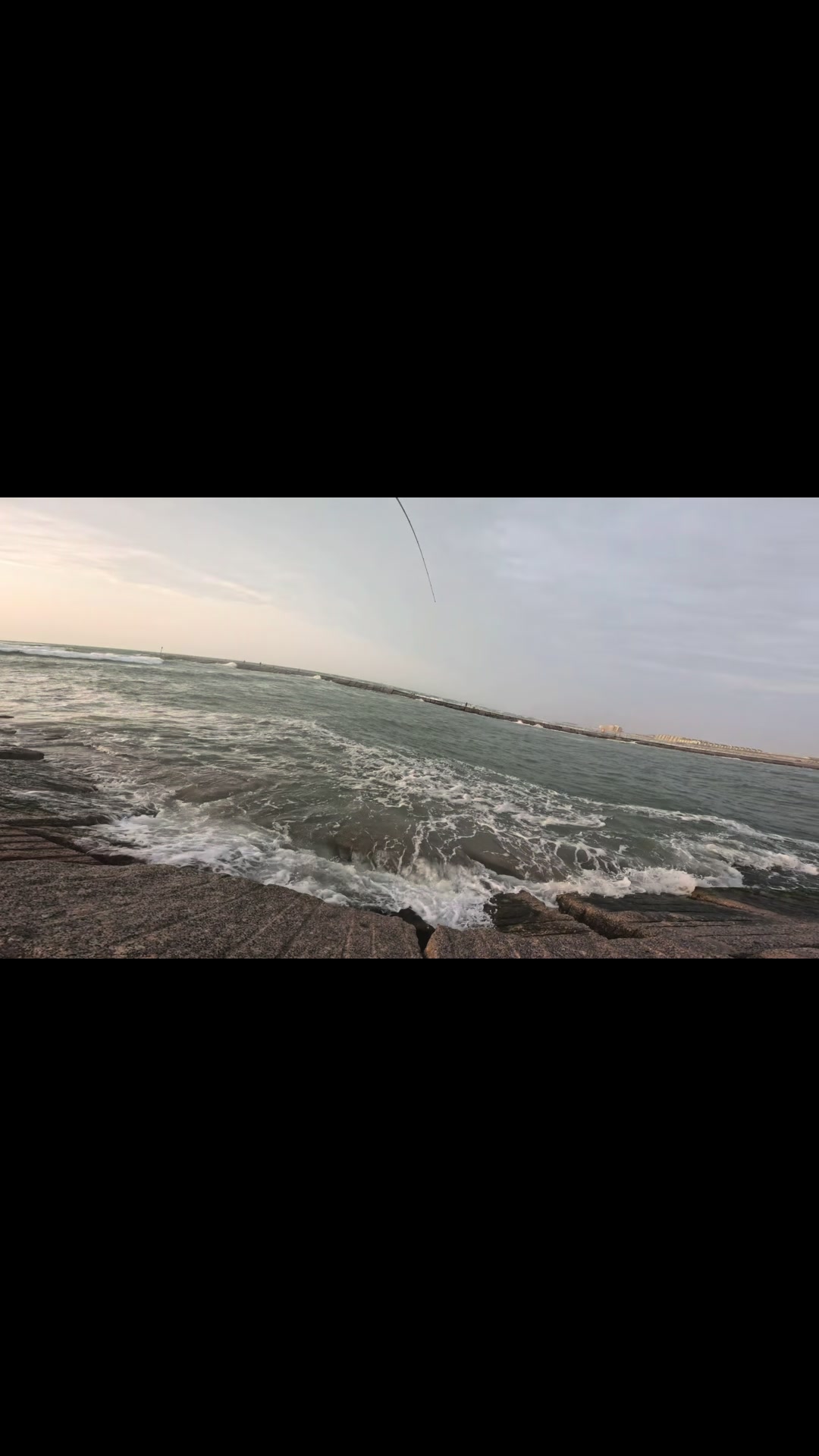@Oskaar