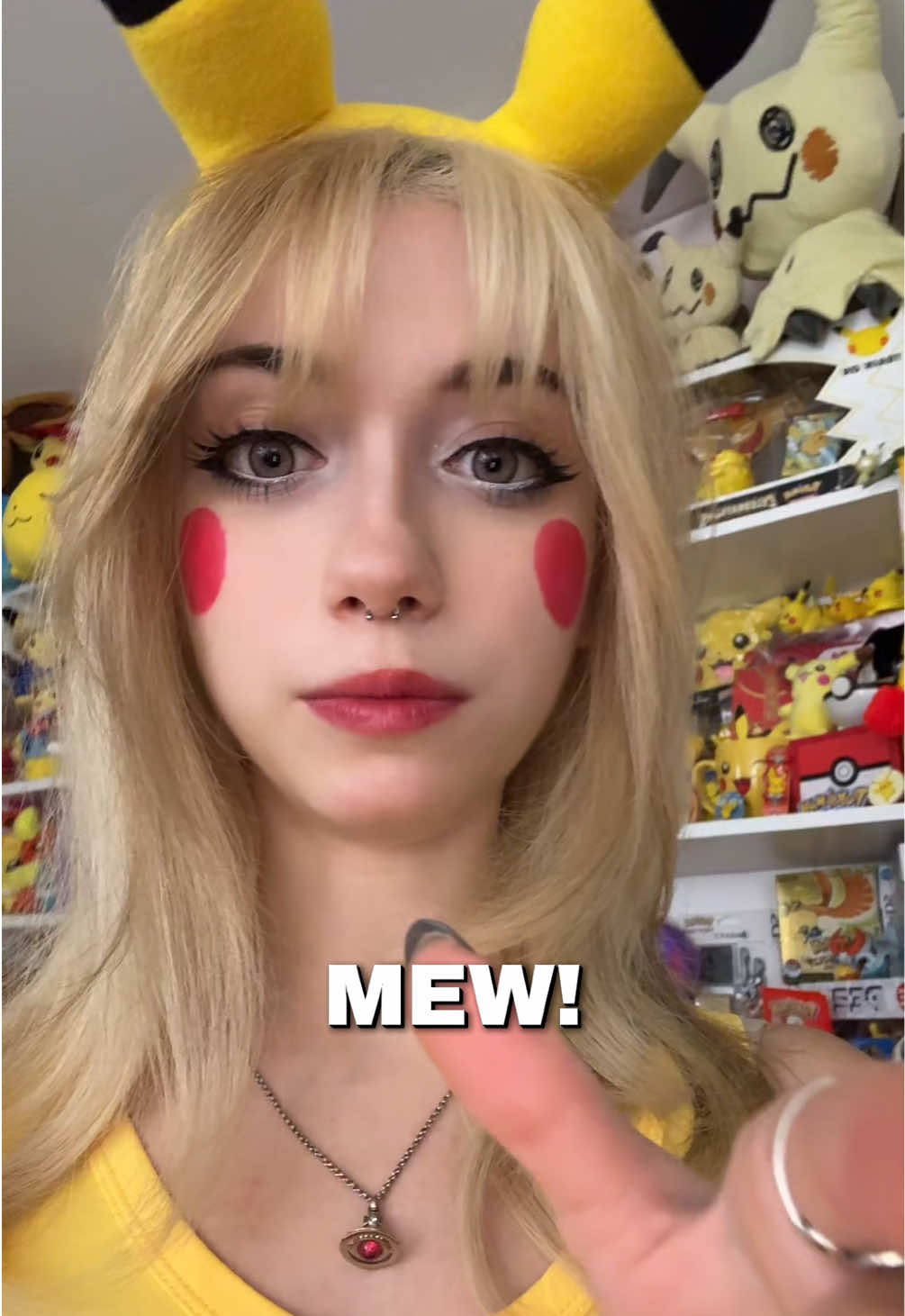 @Jade