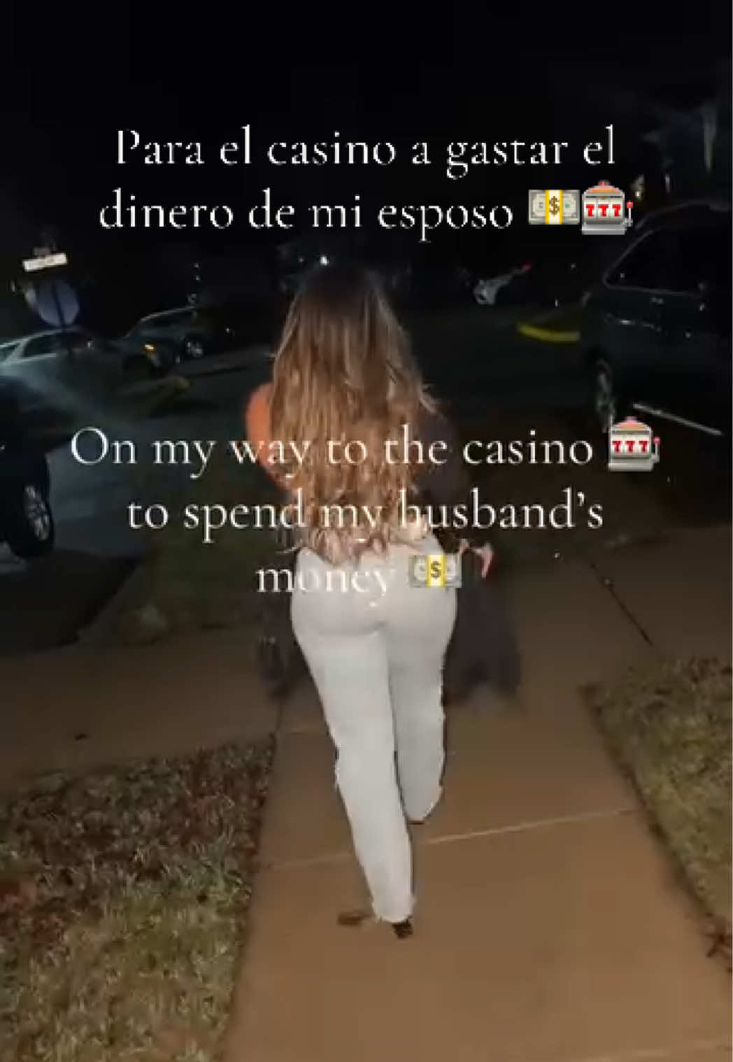 @angiechrismontana🇭🇳🌴