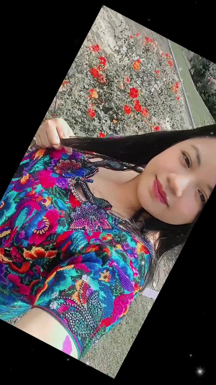 @Maria Cardona