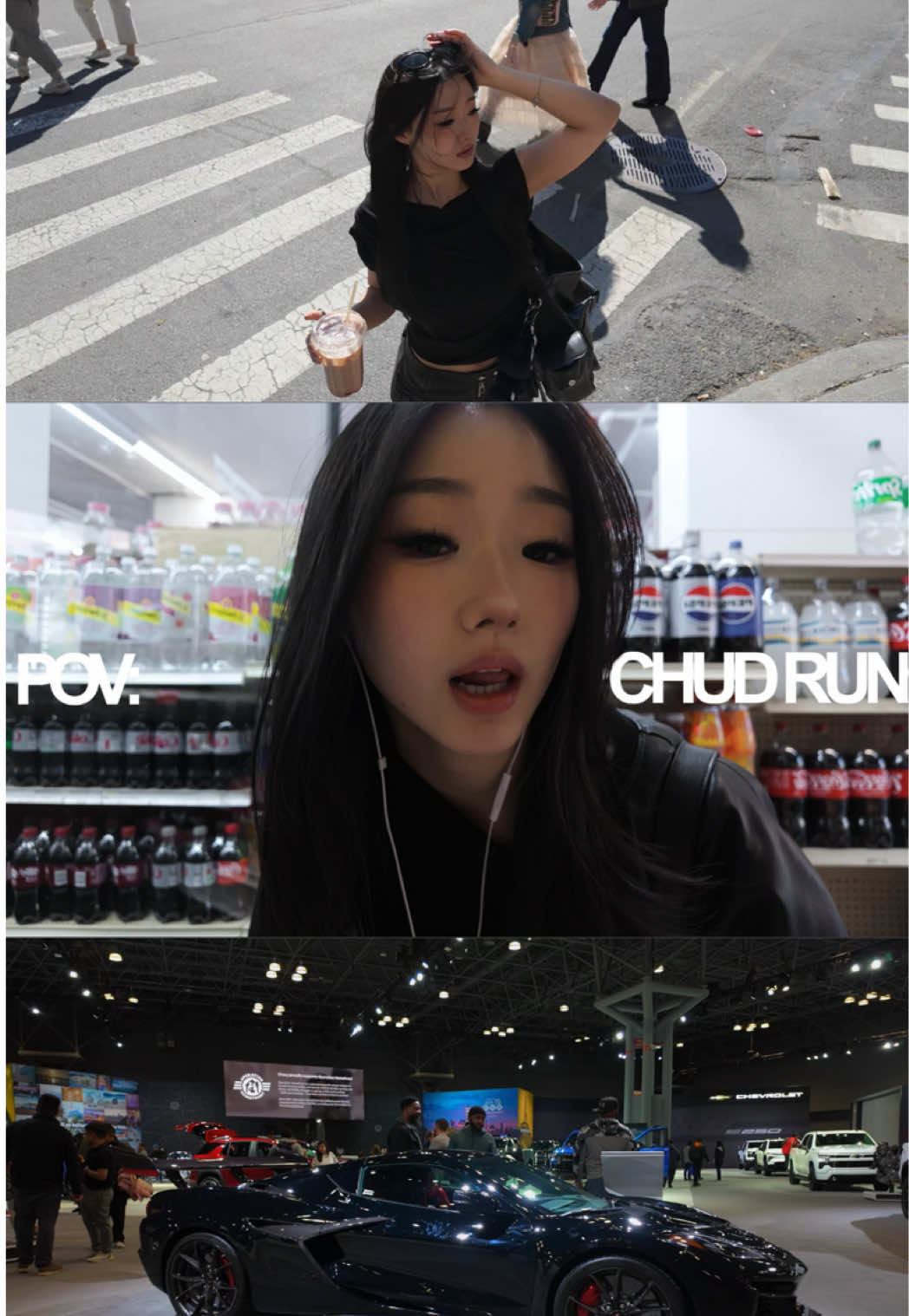 @유라