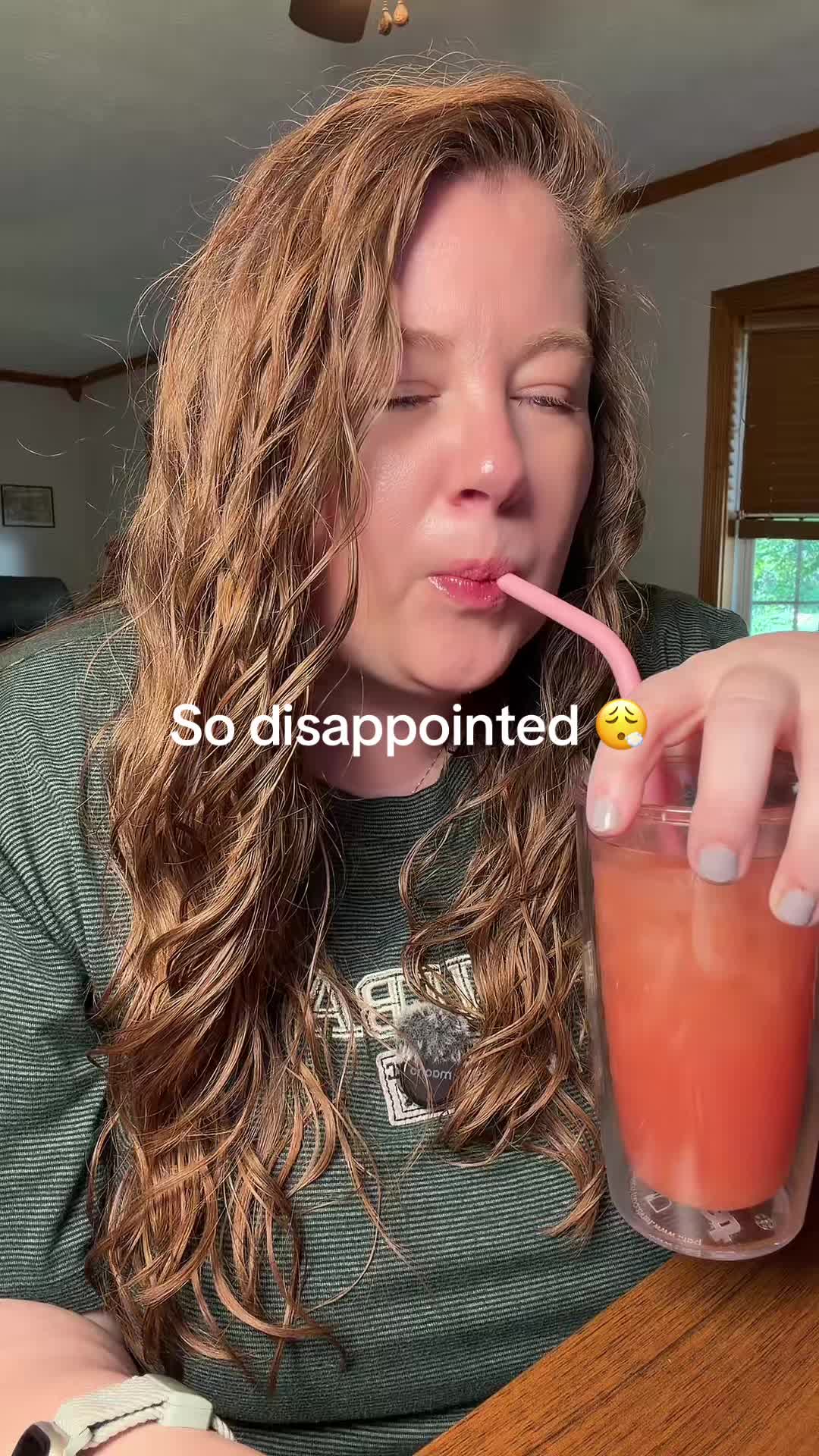 @Robin Lyn WFH Mom Life