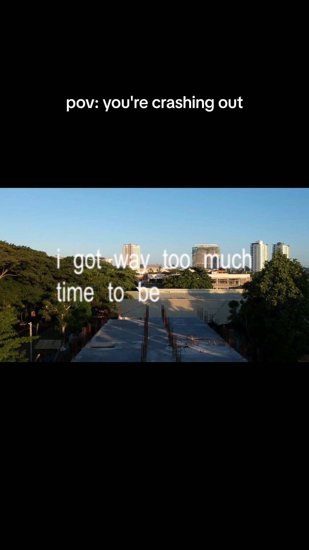 @seatuationship