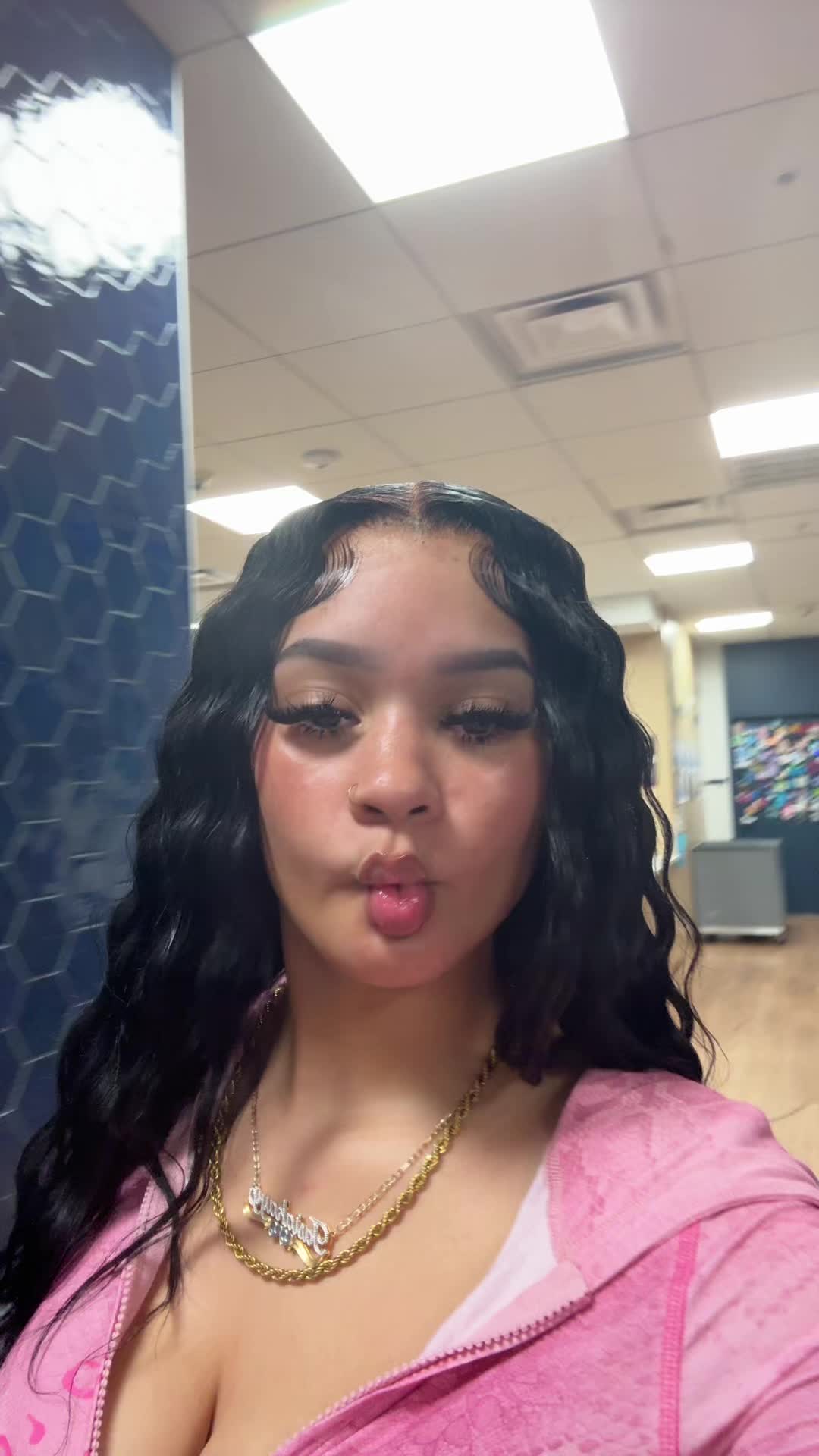 @TKsoSlime🤯