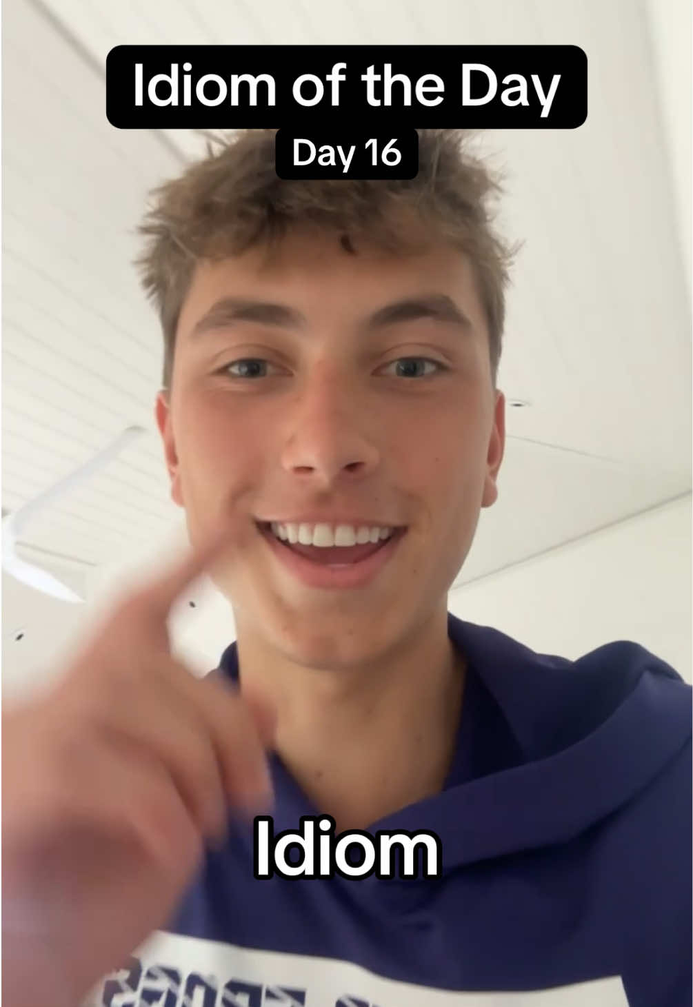 @ryanboublik