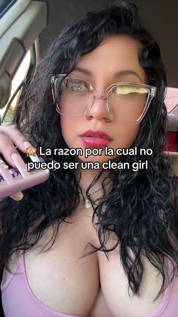@Gracielitwa Giron