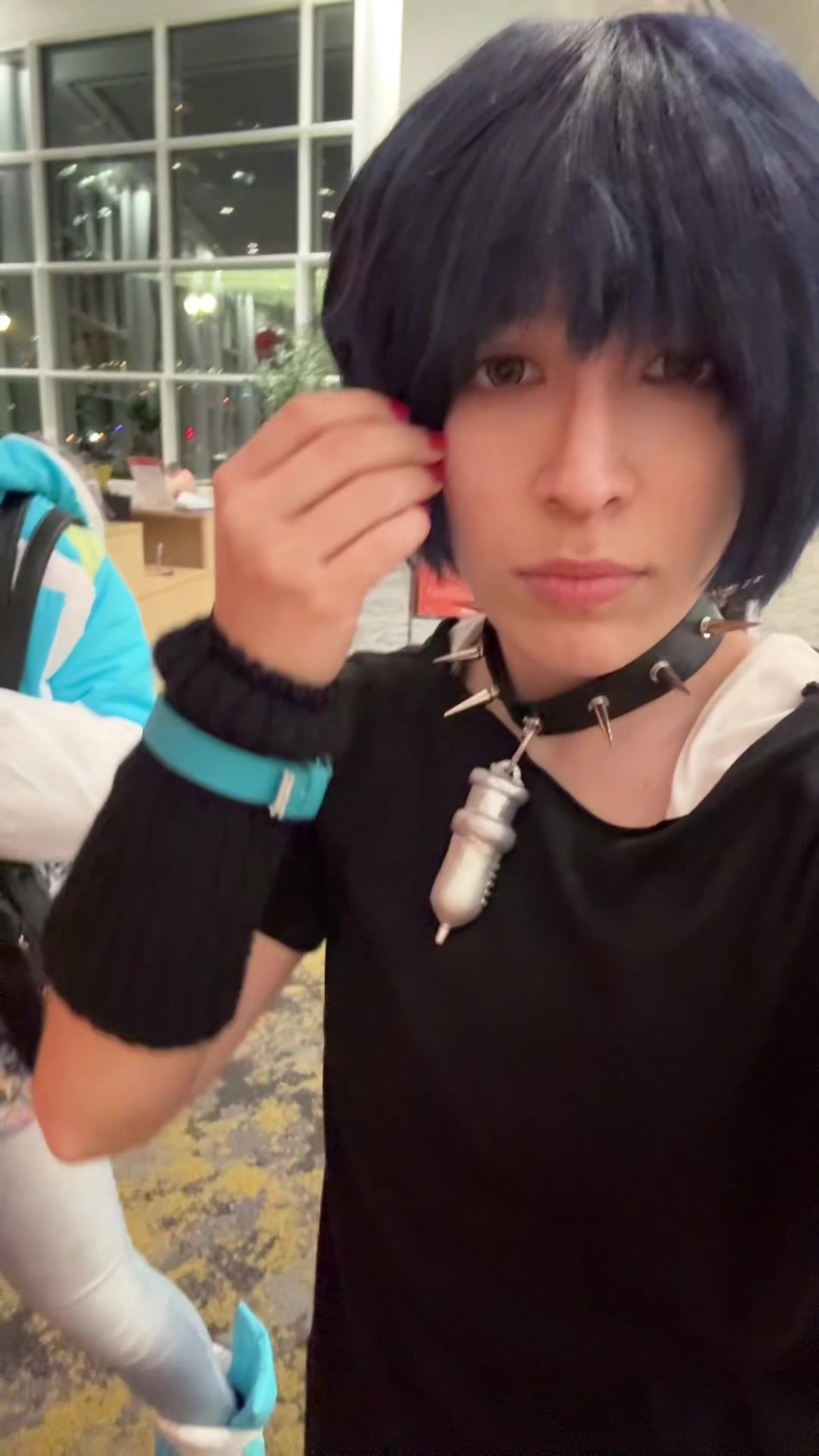 @roman ☆(ゝω·)v