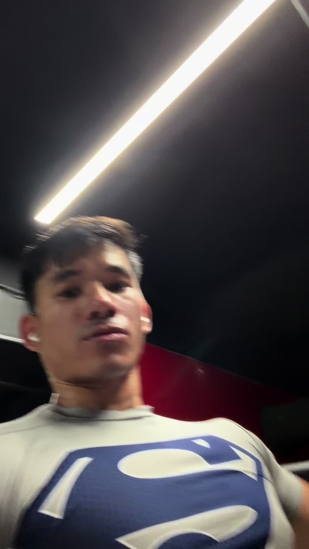 @Jesse
