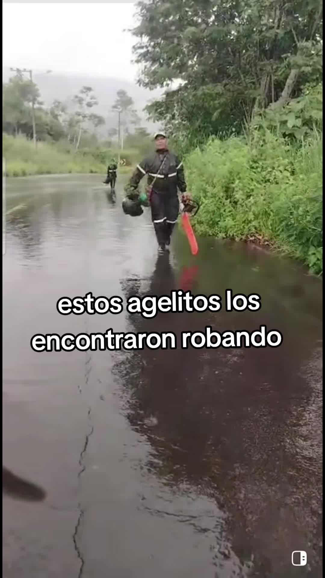 @Canu🤠