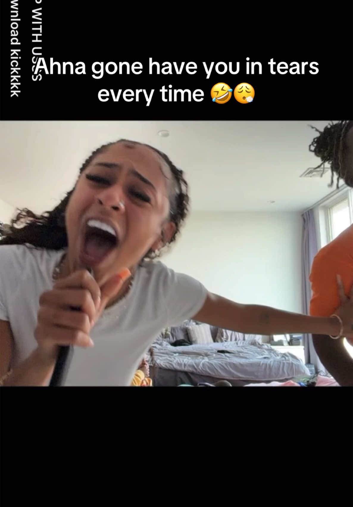 @Issa.badddiee🙂&zwj;&harr;️