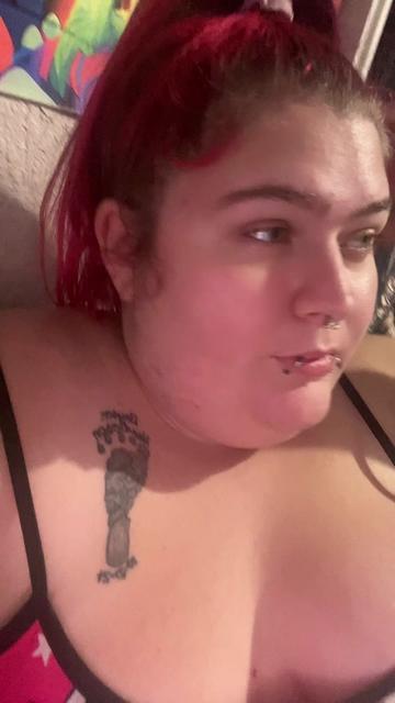 @savage_queen_skulls_420