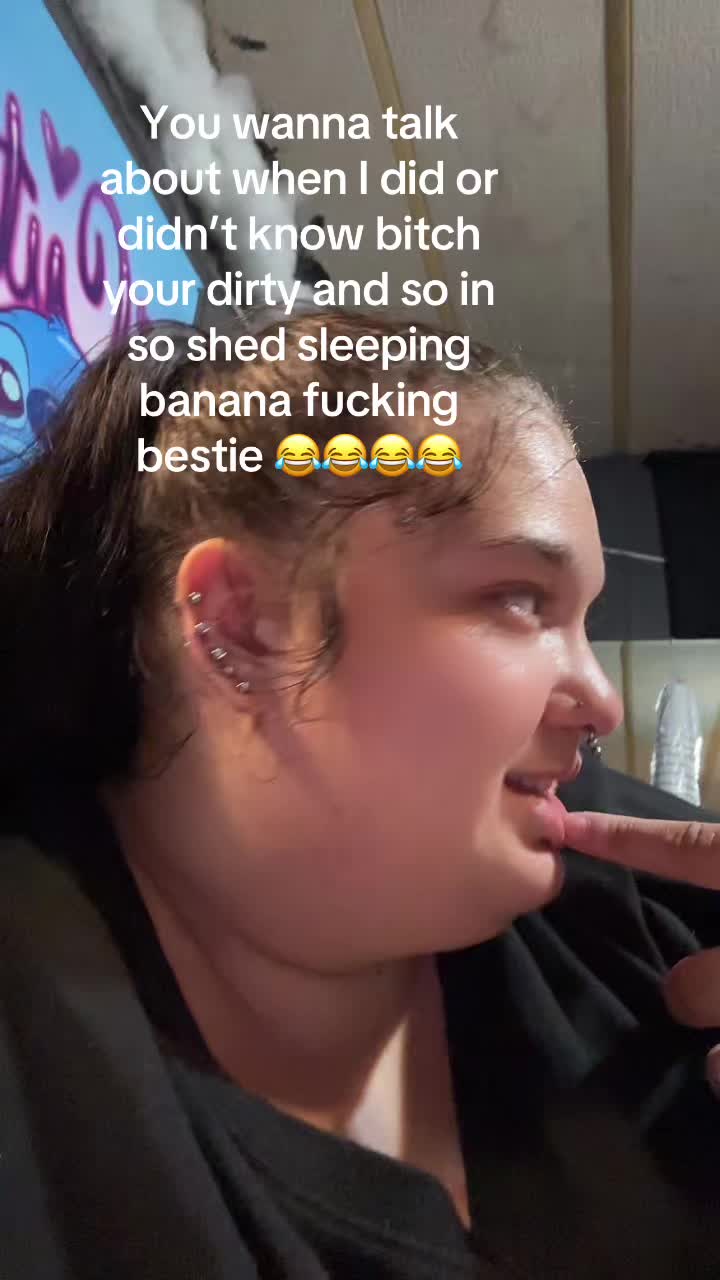 @Really_thatbitch