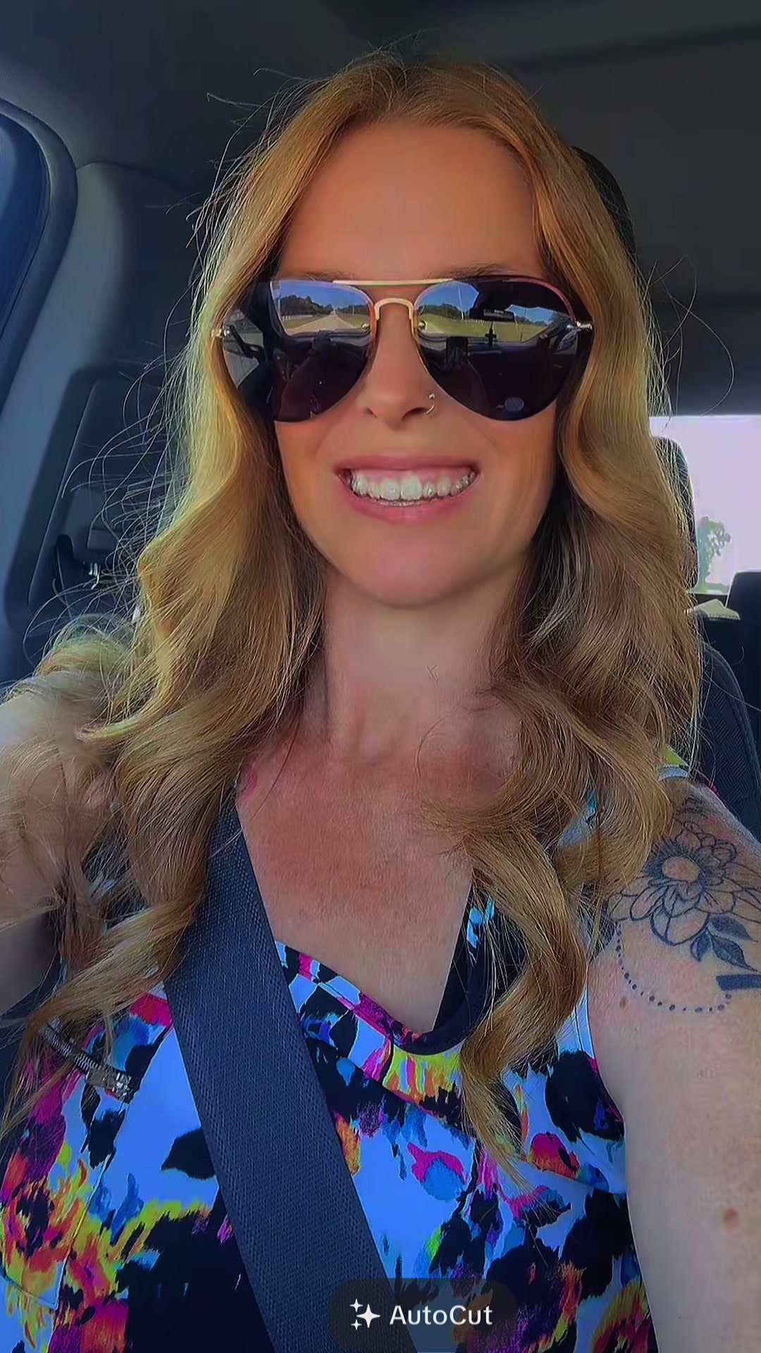 @It’s Brittany B!t@H❤️