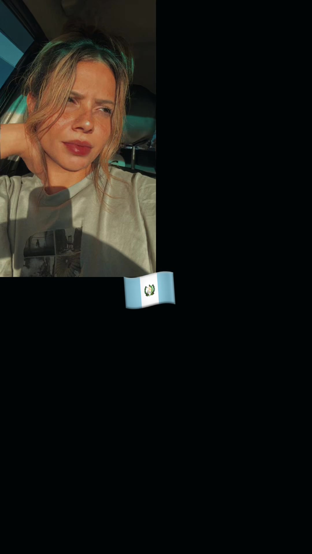 @Julissa Sosa
