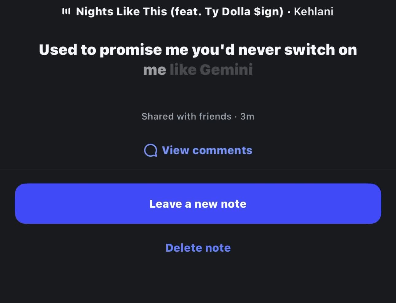 @🎶