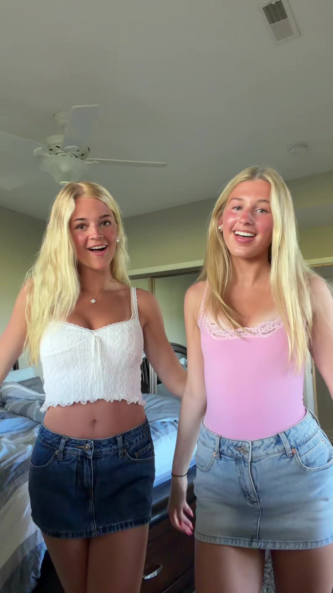 @AVA PALANDRI