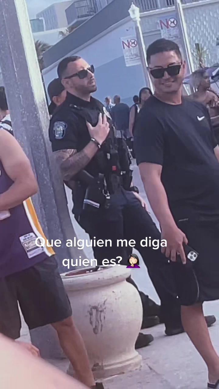 @Yarisleidis Quintero 🇨🇺