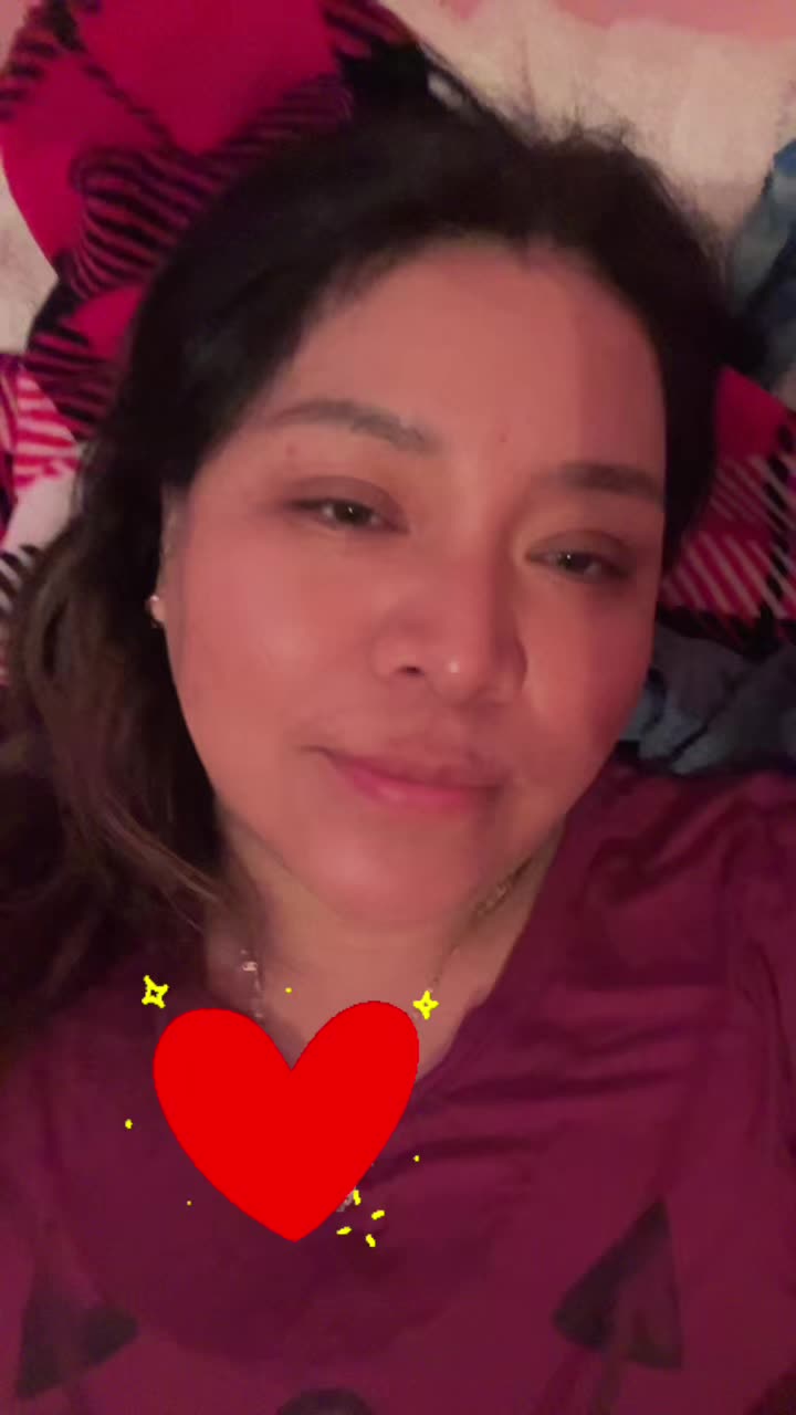 @🖤🥀🍻🖤LA ESTRELLA🖤🥀🍻🖤