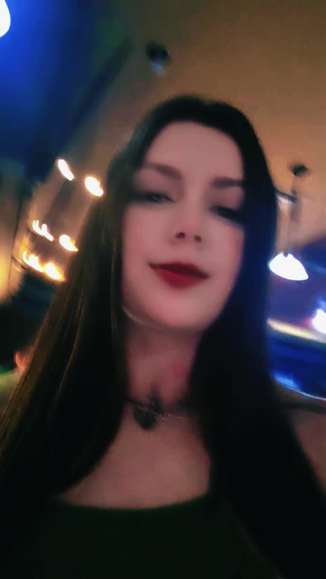 @Cindy Castillo 🪬🧿