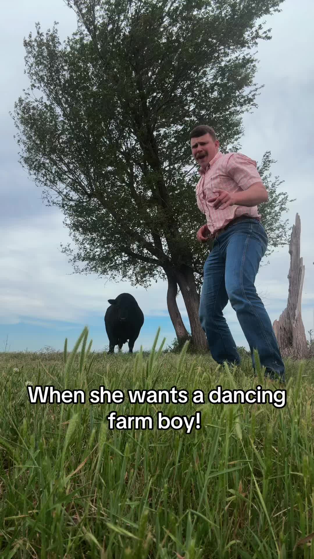 @LaneGorrell