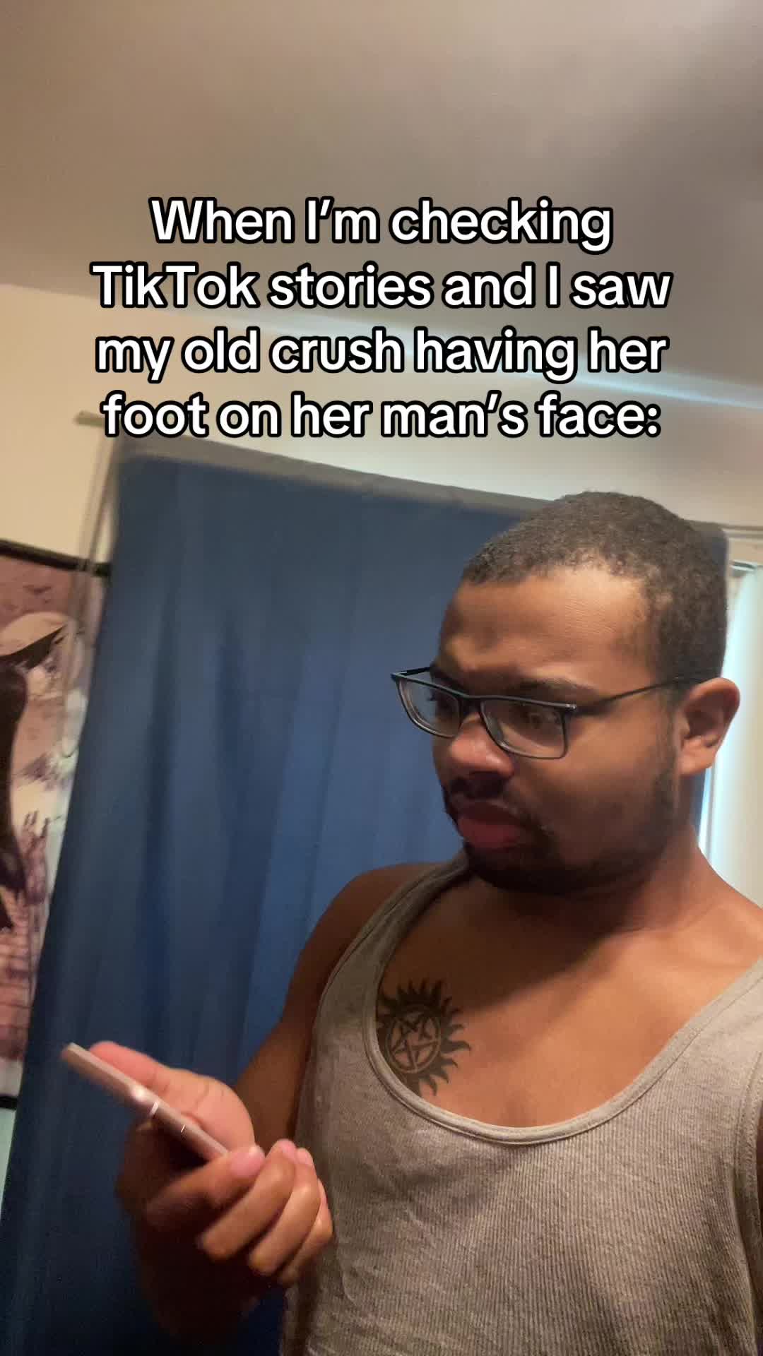 @thetrueking508