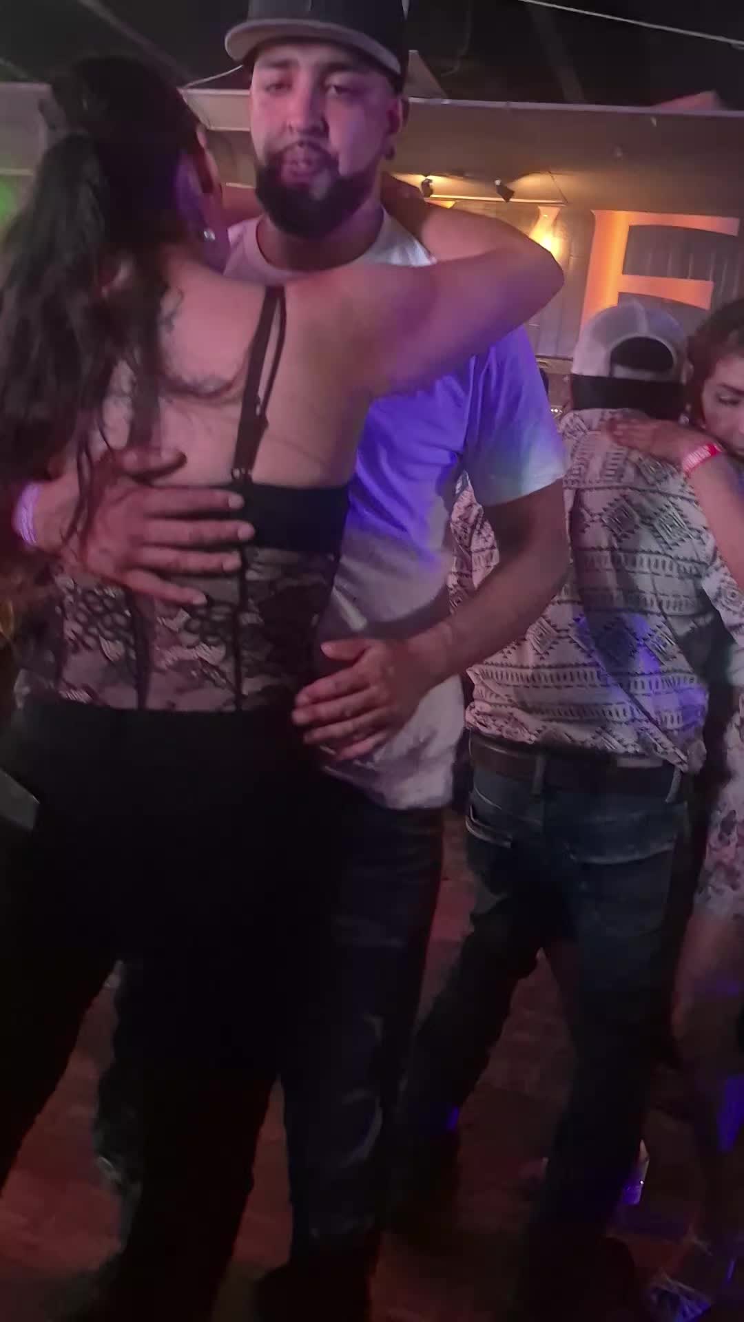 @Gregorio Sánchez