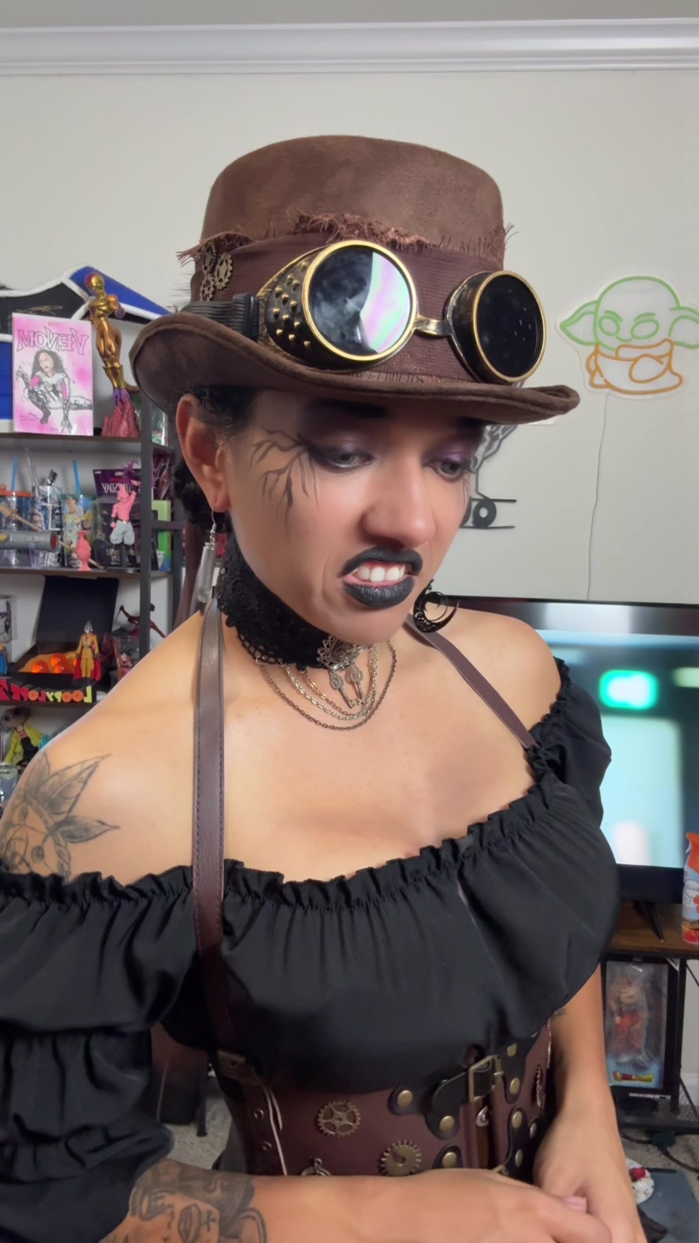 @loopy_lopezcosplay