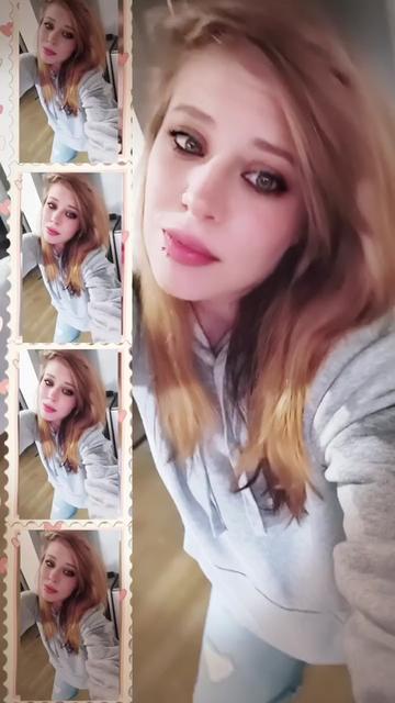 @cierrabowling03