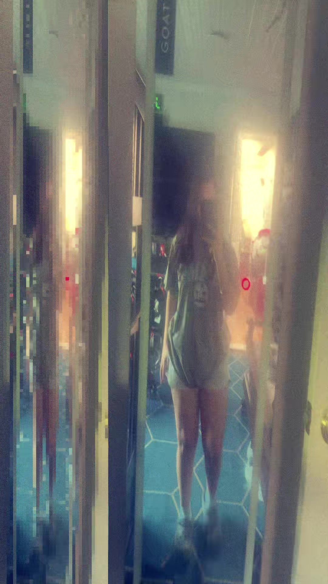 @th3y._.luvvbribri