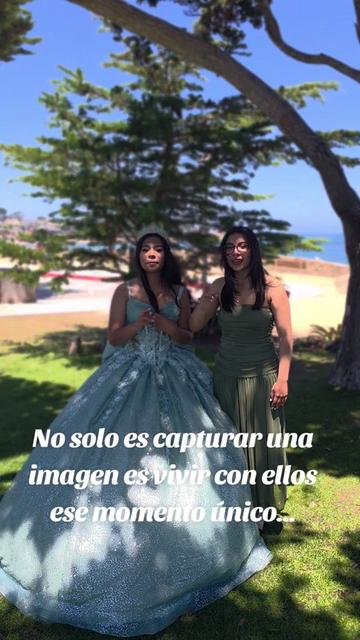 @Salinasylafotografia