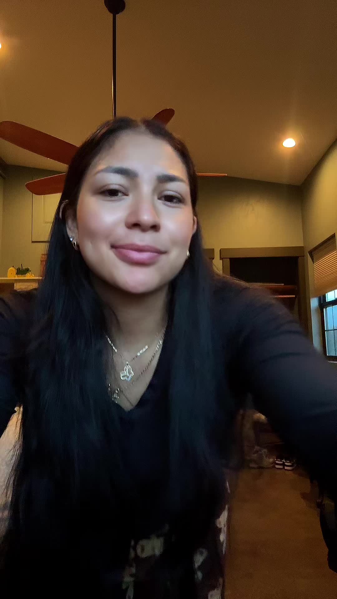 @Heidi Sura