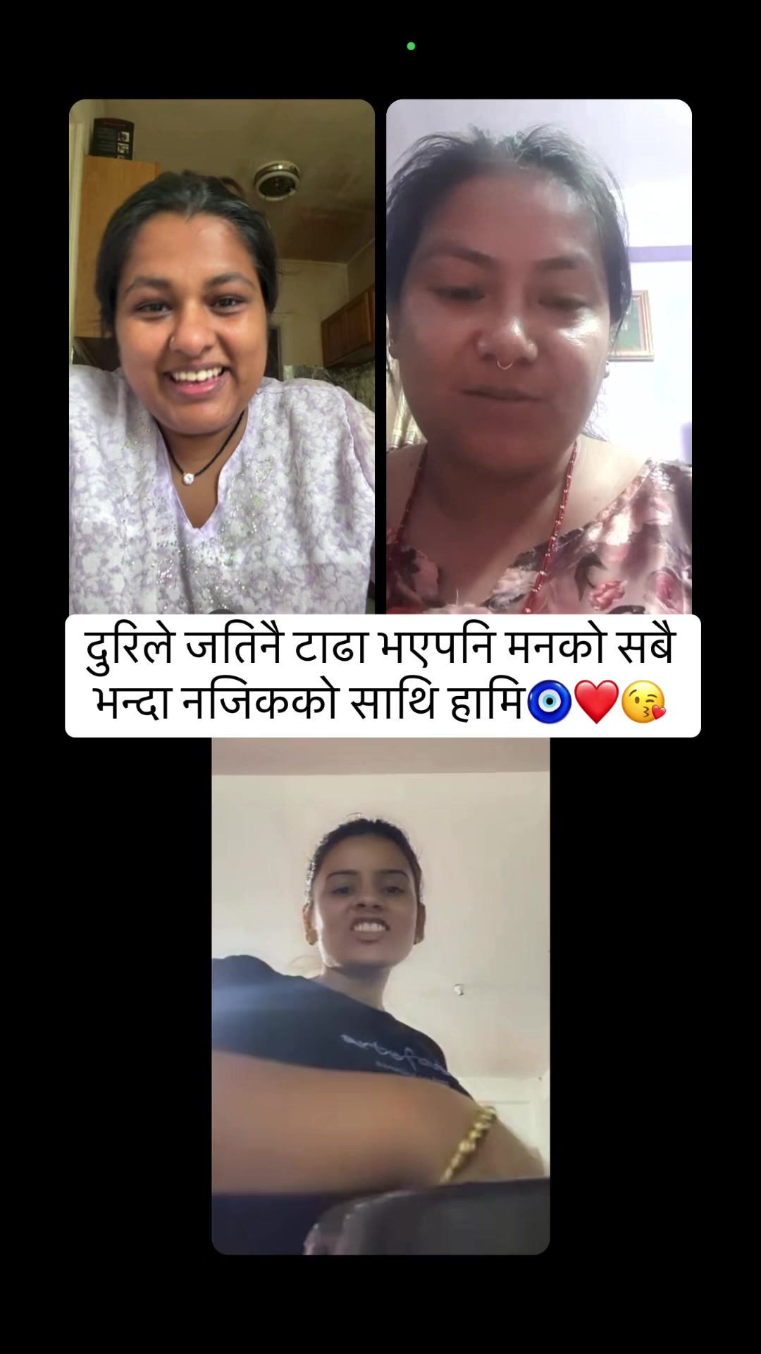 @karkiamrita🇳🇵🇺🇸