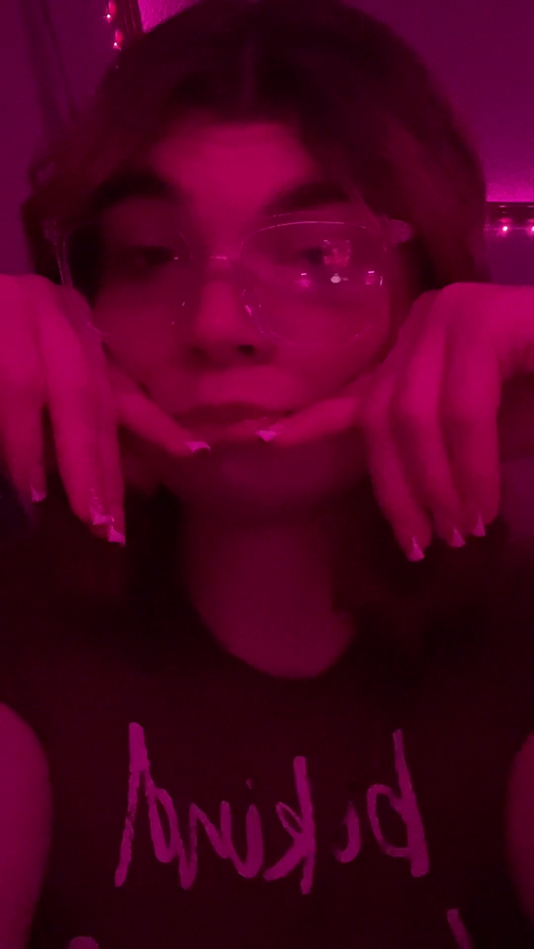 @Shayyy