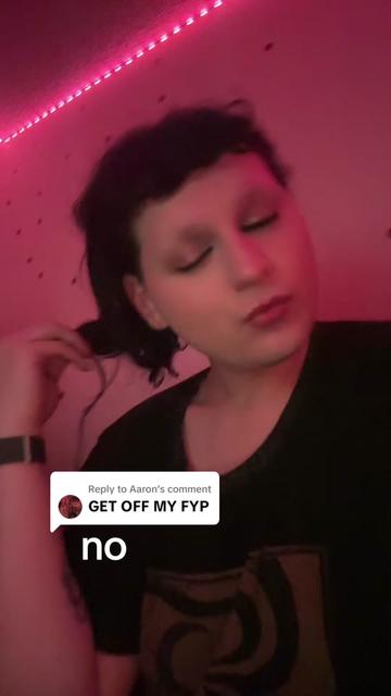 @nyx