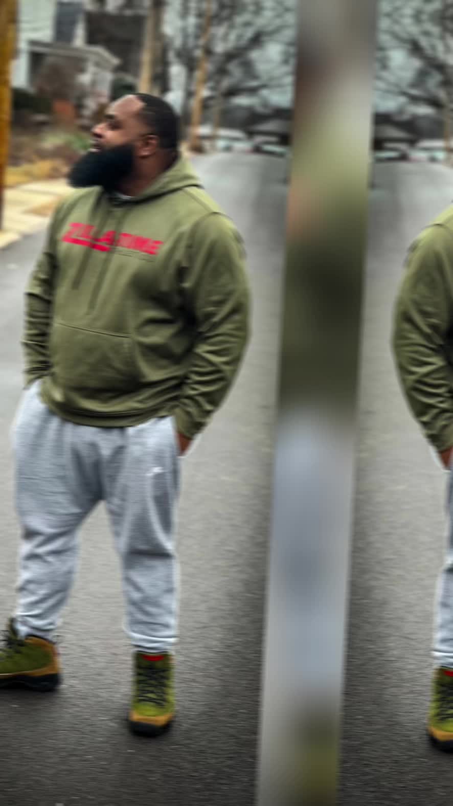 @DadZilla
