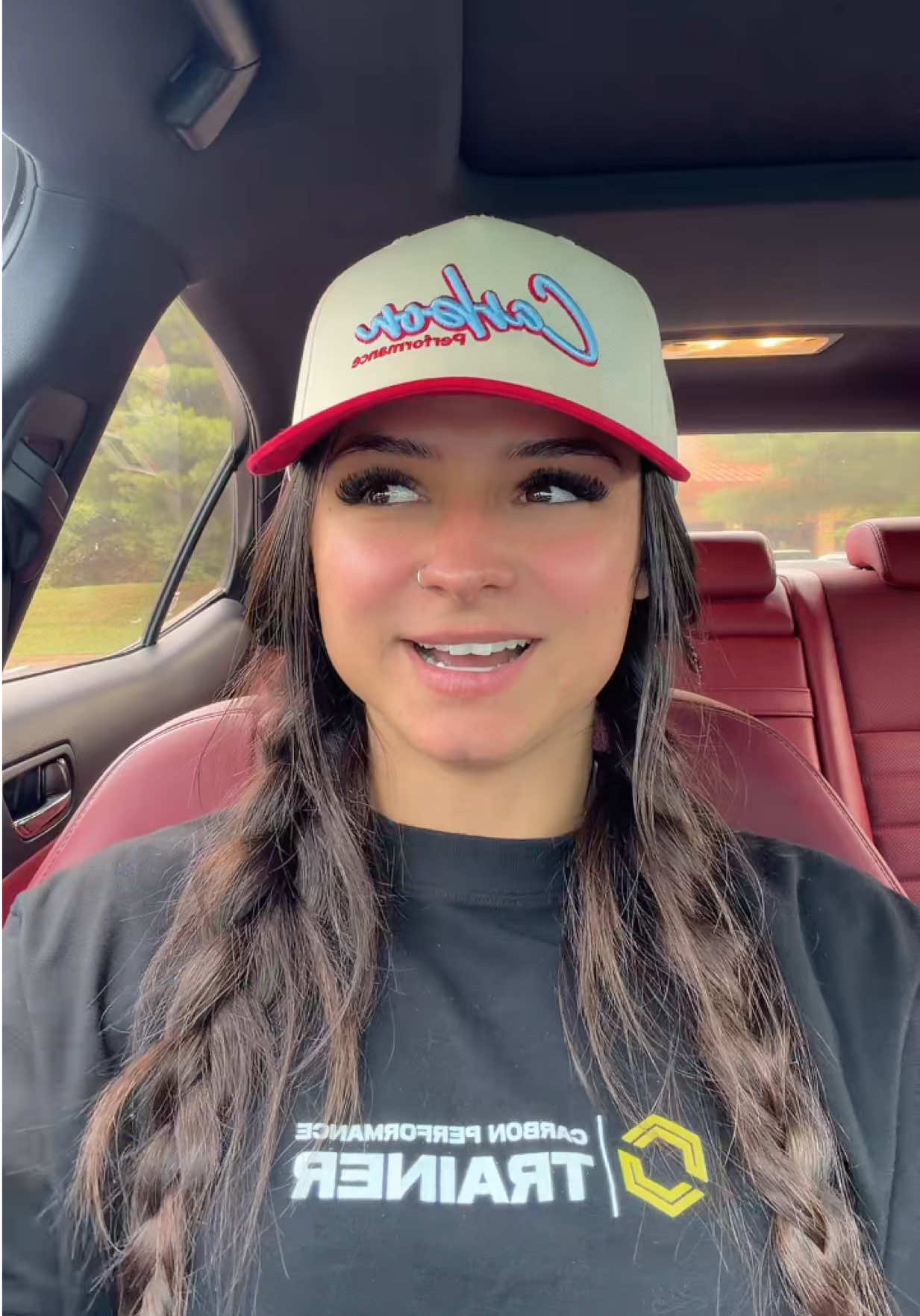 @realkateenergy