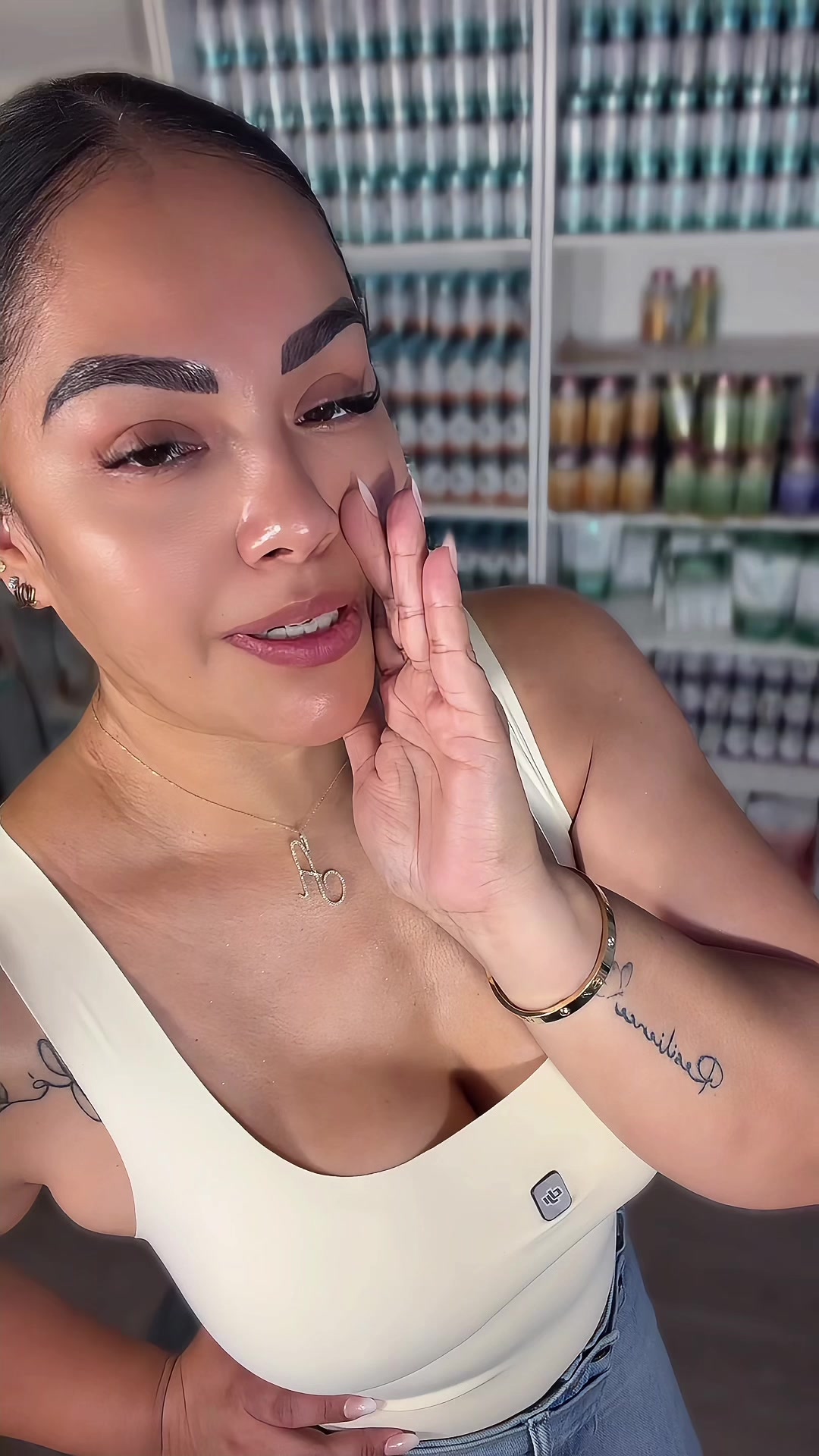 @CeliaUSA831