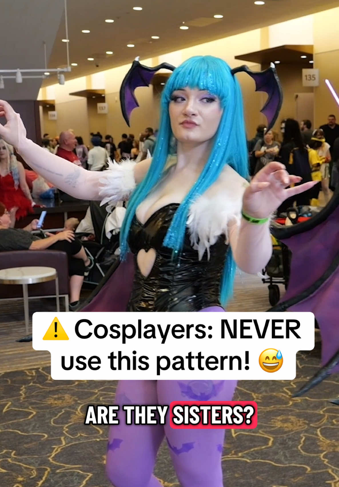 @conventurous