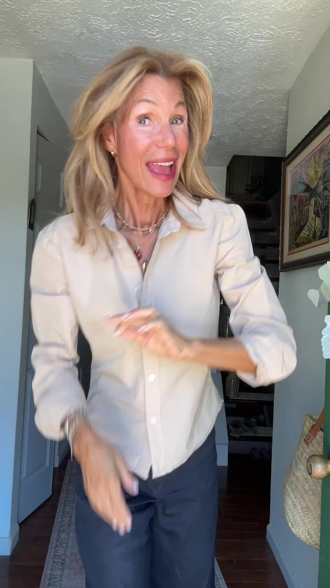 @julieclareb
