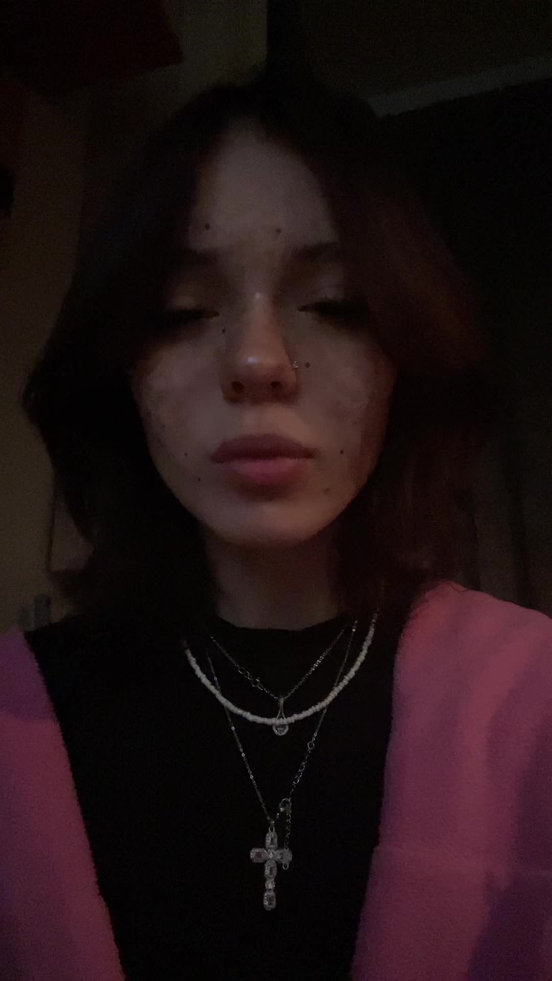 @дефис