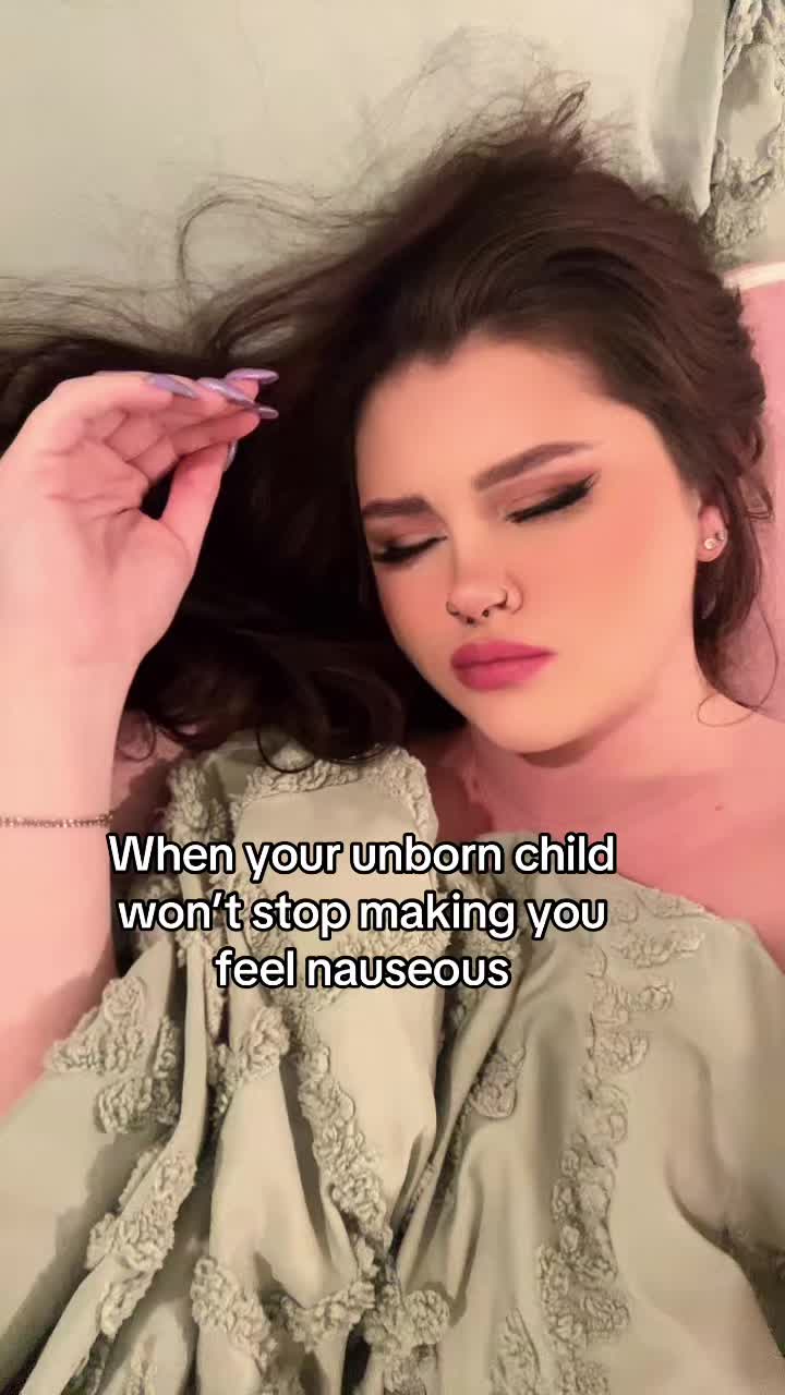 @Lexie