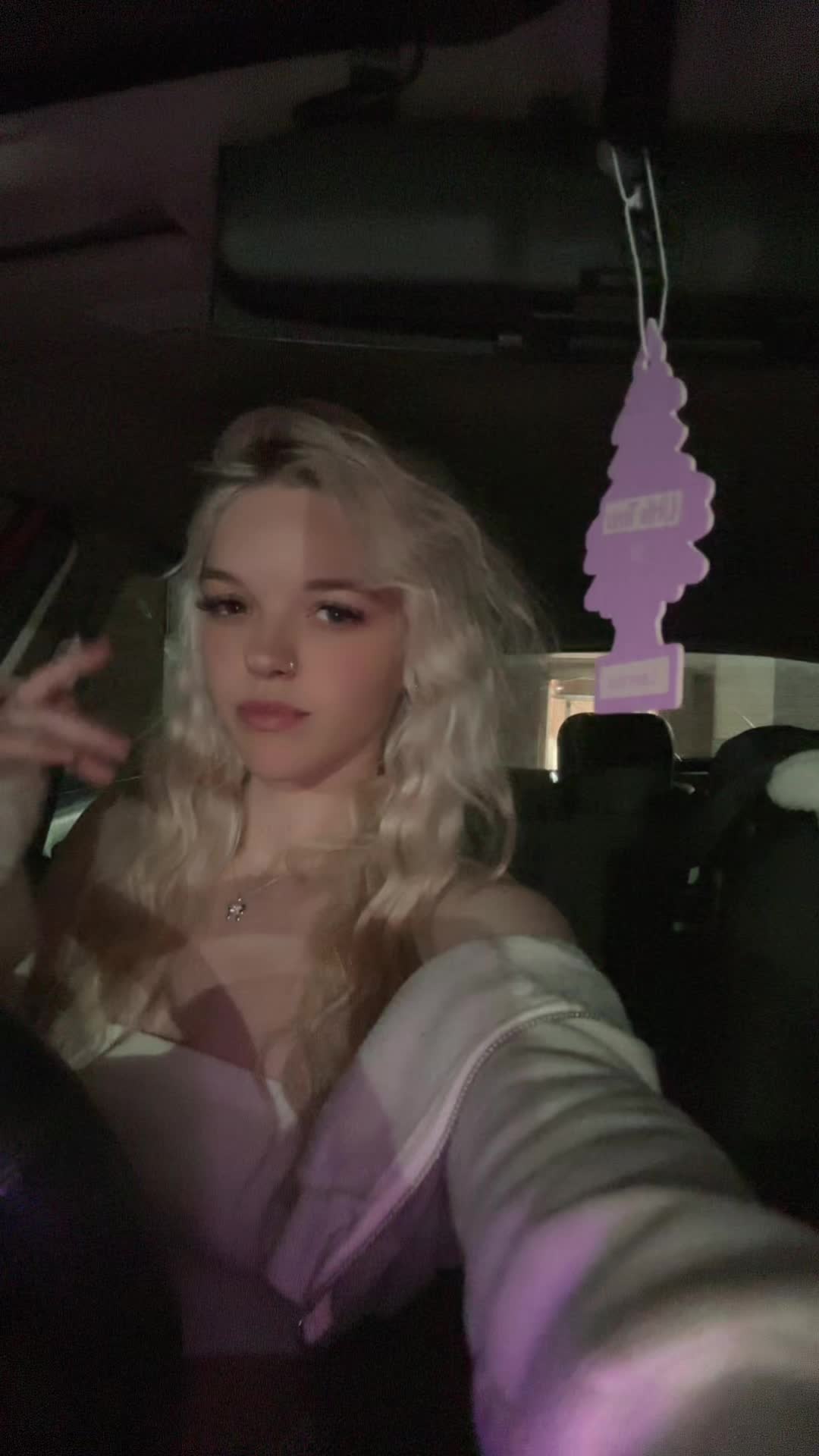 @m🌸