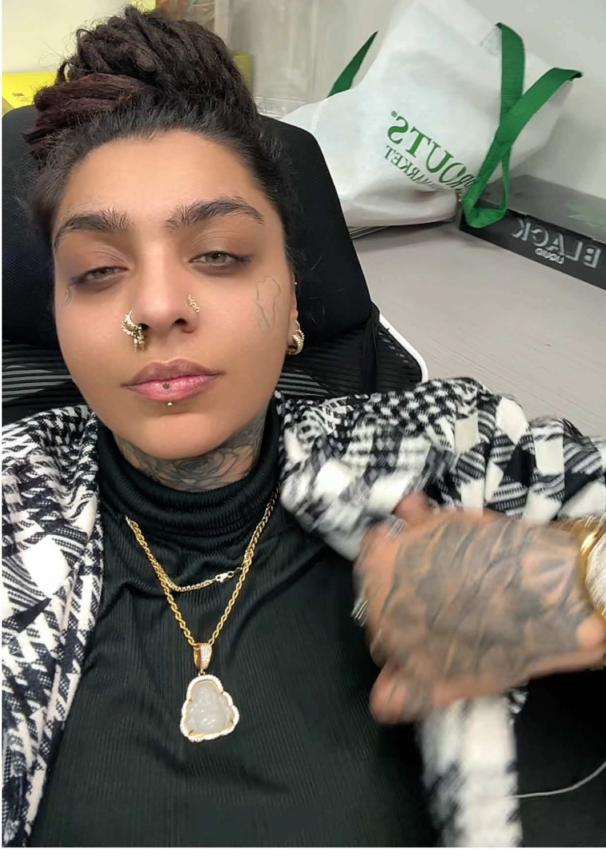 @Trapjabi