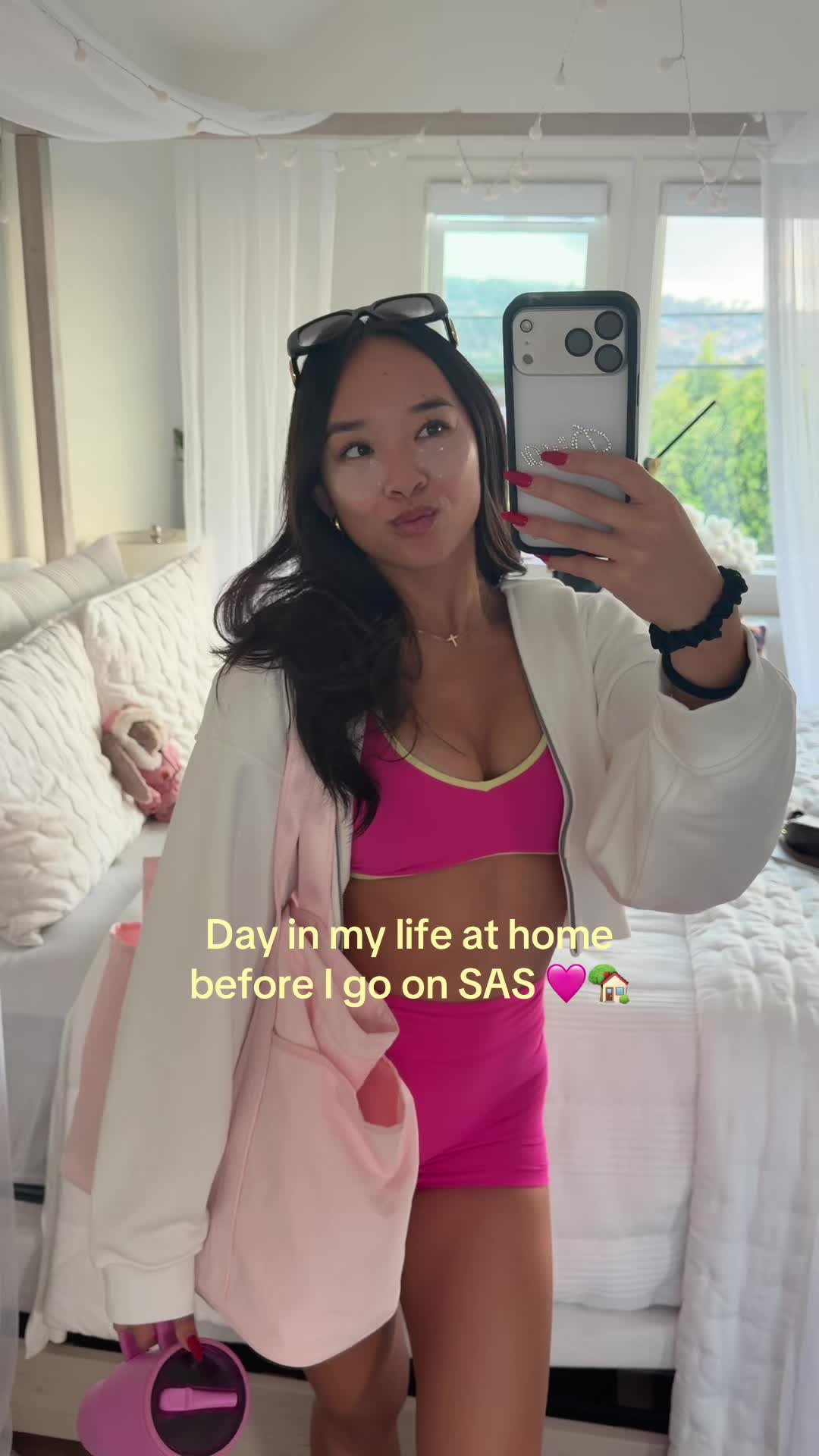 @nicole 𐙚