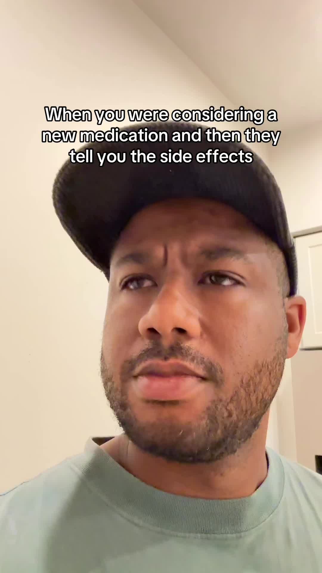 @ocd.addison