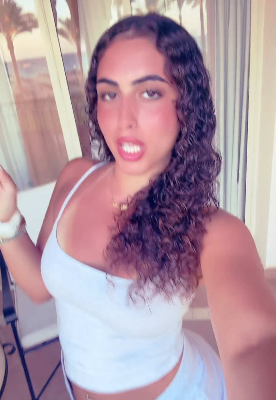 @user3467217269302