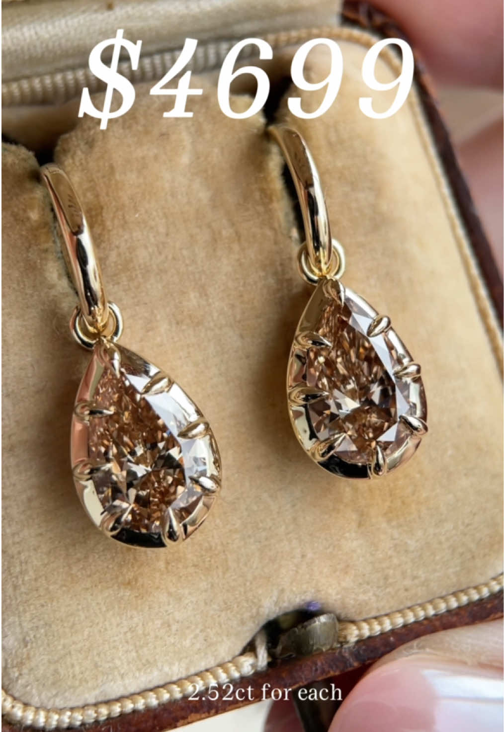 @EloraFineJewelry